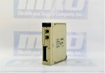 Schneider Electric TSXP57202M